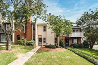 138 Fuller Ave, Auburn, AL 36830