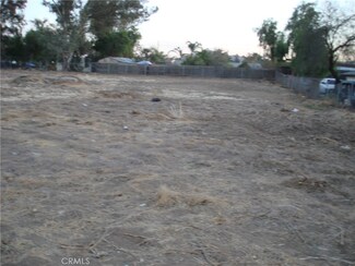 0 Moore St, Perris, CA 92570