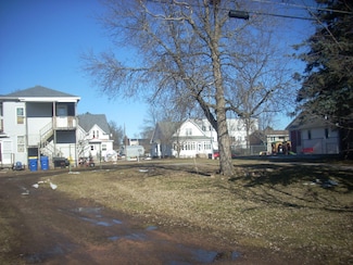 205 E 1st St, Merrill, WI 54452
