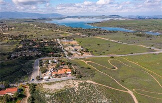 0 Luchs Rd Unit EV24044588, Lake Mathews, CA 92570