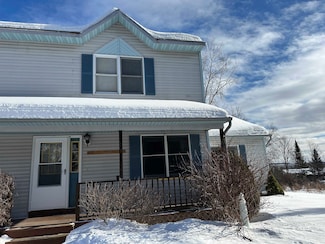 18 Craftsbury Ct Unit 5, Essex Junction, VT 05452