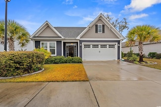 259 Switchgrass Loop, Little River, SC 29566