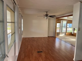 2635 Butterfly Dr, Clearwater, FL 33764