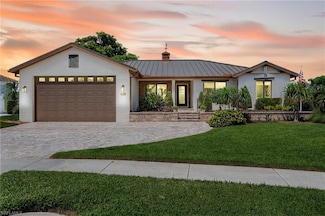 1030 Hartley St, Marco Island, FL 34145