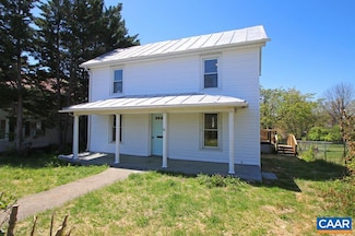 309 Port Republic Rd, Waynesboro, VA 22980