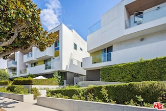 1433 14th St Unit 1, Santa Monica, CA 90404