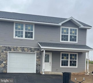 114 Pacific Ave, Reedsville, PA 17084