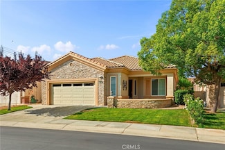5387 Breckenridge Ave, Banning, CA 92220