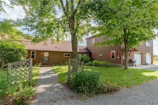 3800 English Ave, Morrisville, NY 13408