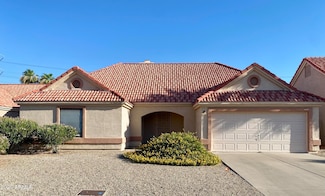 1249 E Commerce Ave, Gilbert, AZ 85234