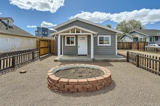 1533 E Harlan, Lakewood, CO 80214