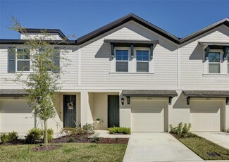 2715 Scarlet Bay Place, Brandon, FL 33510