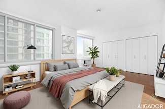80 Dekalb Ave Unit 18L, Brooklyn, NY 11201