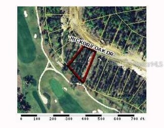 4763 Hickory Oak Dr, Brooksville, FL 34601