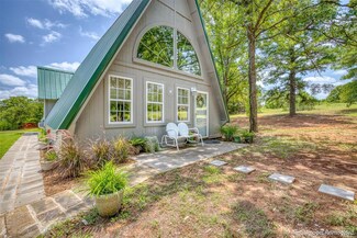 7971 139th St, Noble, OK 73068