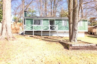 6118 Hearthstone Ct, Columbus, GA 31909
