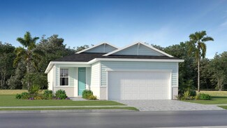3647 Angler Dr, Fort Pierce, FL 34946