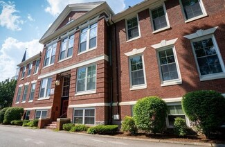 21 Athens St Unit 1, North Weymouth, MA 02191