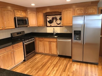 2 Lord Terrace, Woburn, MA 01801