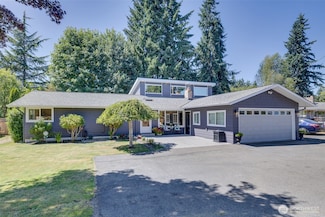 20932 3rd Ave W, Lynnwood, WA 98036