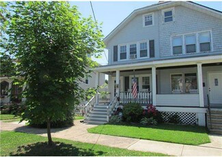 117 Chewalla Blvd, Trenton, NJ 08619