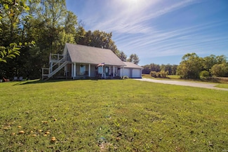 1250 State Road 446, Bedford, IN 47421
