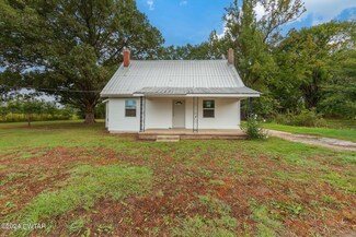 491 Perry Switch Rd, Jackson, TN 38301