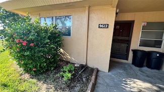 9612 Valencia Cove, Bradenton, FL 34210