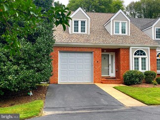1175 S Washington St Unit 1, Easton, MD 21601