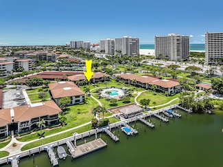 525 Seaview Ct Unit M1, Marco Island, FL 34145