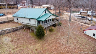 33754 Deer Creek Rd, Gravois Mills, MO 65037