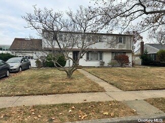 771 Maple Place, West Hempstead, NY 11552