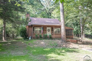 165 Clarkewoods Rd, Athens, GA 30607