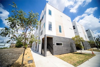 2804 Weisenberger St Unit 237, Fort Worth, TX 76107