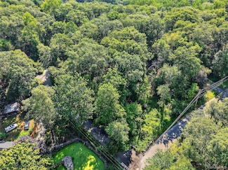 43 Winston Ln, Philipstown, NY 10524