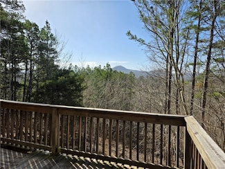 104 Cardinal Ln, Jasper, AR 72641