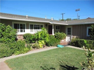 1357 Cogswell Rd, South El Monte, CA 91733