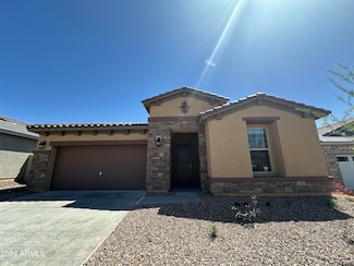 31811 N 130th Ave, Peoria, AZ 85383