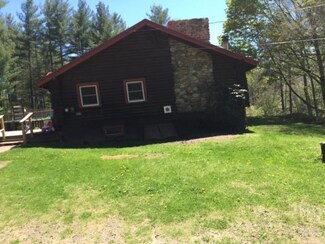 52 Nelson Rd, Cuttingsville, VT 05738