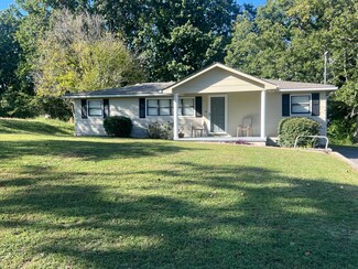 114 Anderson Rd, Rossville, GA 30741