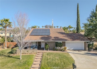 327 Brian Ct, Redlands, CA 92374
