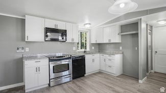 193 Darlington Way Unit 193, Layton, UT 84041
