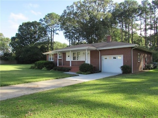 4917 Cullen Rd, Virginia Beach, VA 23455
