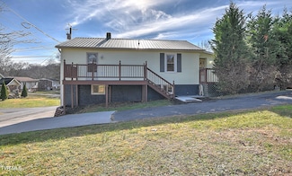 2246 3rd St, Bristol, TN 37620