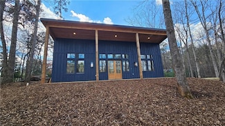 70 Muller Ln, Ellijay, GA 30540