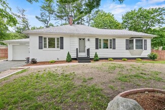 114 Linebrook Rd, Ipswich, MA 01938