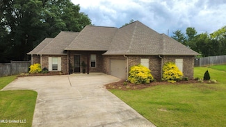 153 Kaden Ln, Canton, MS 39046