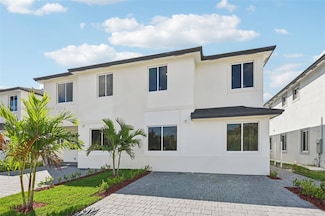 22445 SW 125th Ave, Goulds, FL 33170
