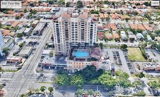 3232 SW 22nd Terrace Unit 1303, Miami, FL 33145