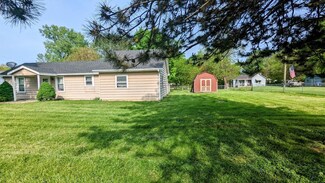 3205 Seneca St, Middletown, OH 45044